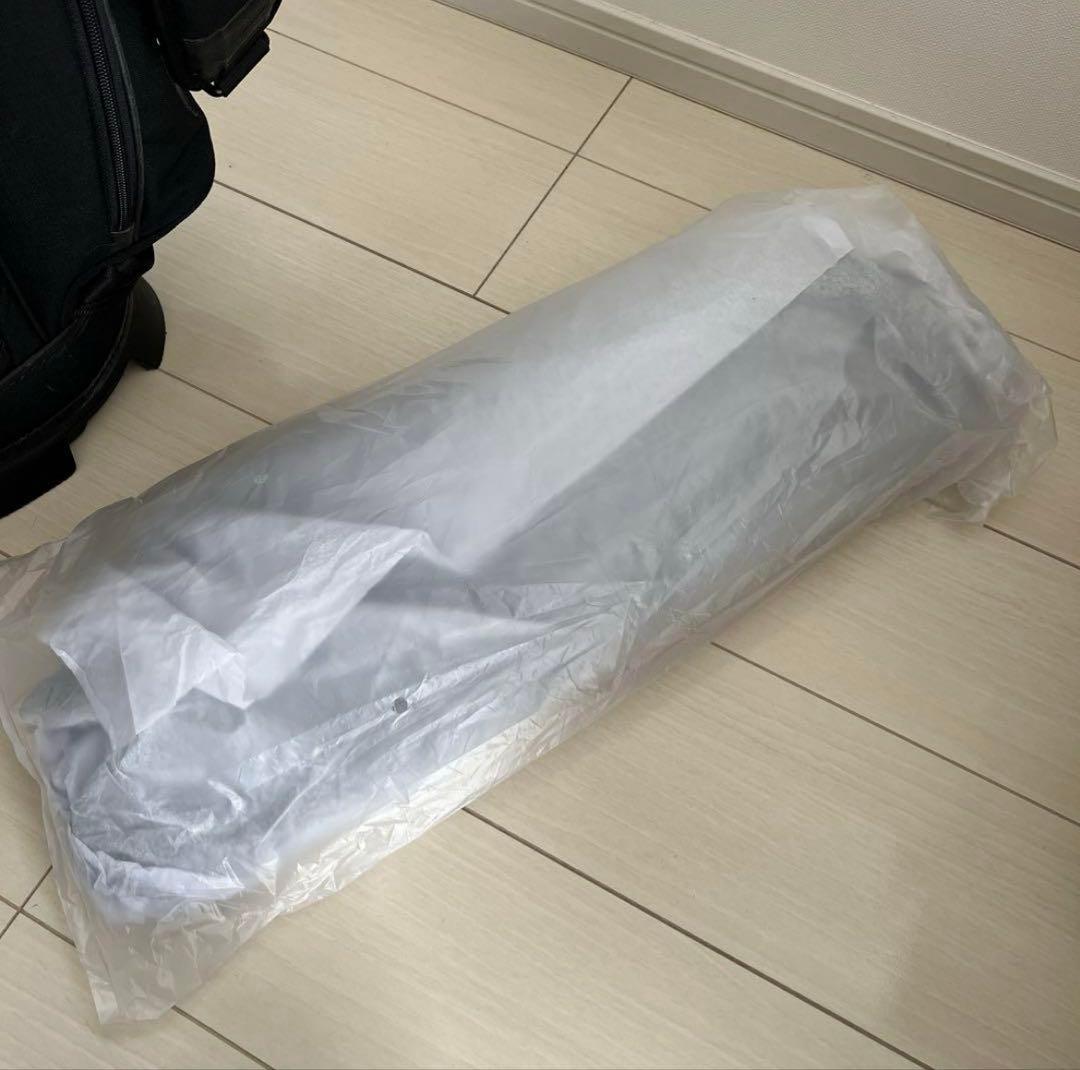 KUB　BRIEFING ブリーフィング キャディバッグ　CR-9