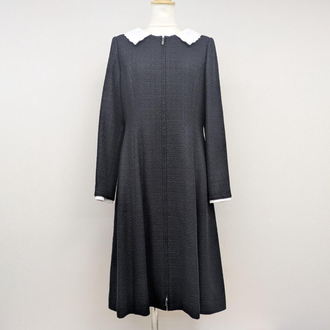 専用！FOXEYの「Jasmine Noir」タグ付き未使用品です。