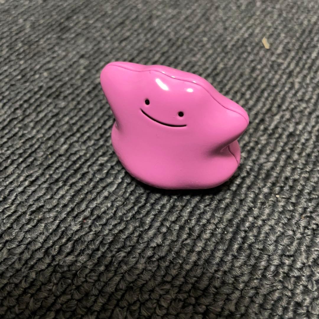 メタコレ　ポケモン　セット