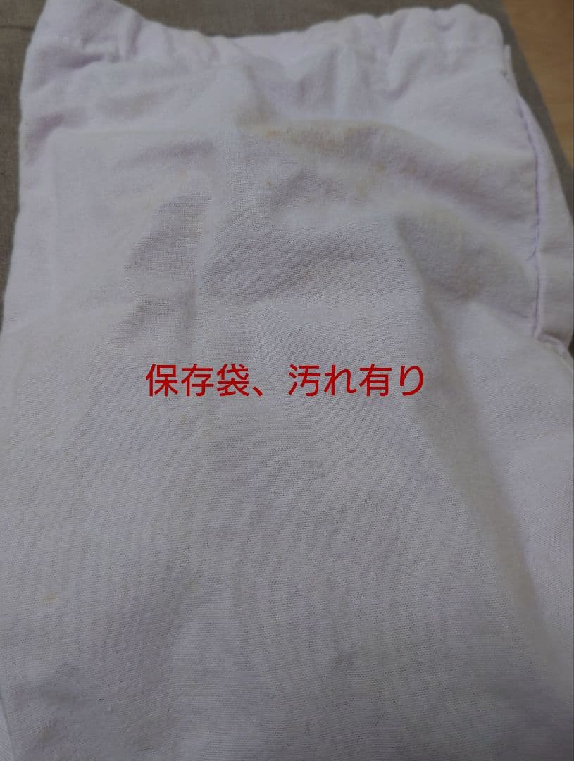 ★たこやき★ジミーチュウ ミュール ★JIMMY CHOO★