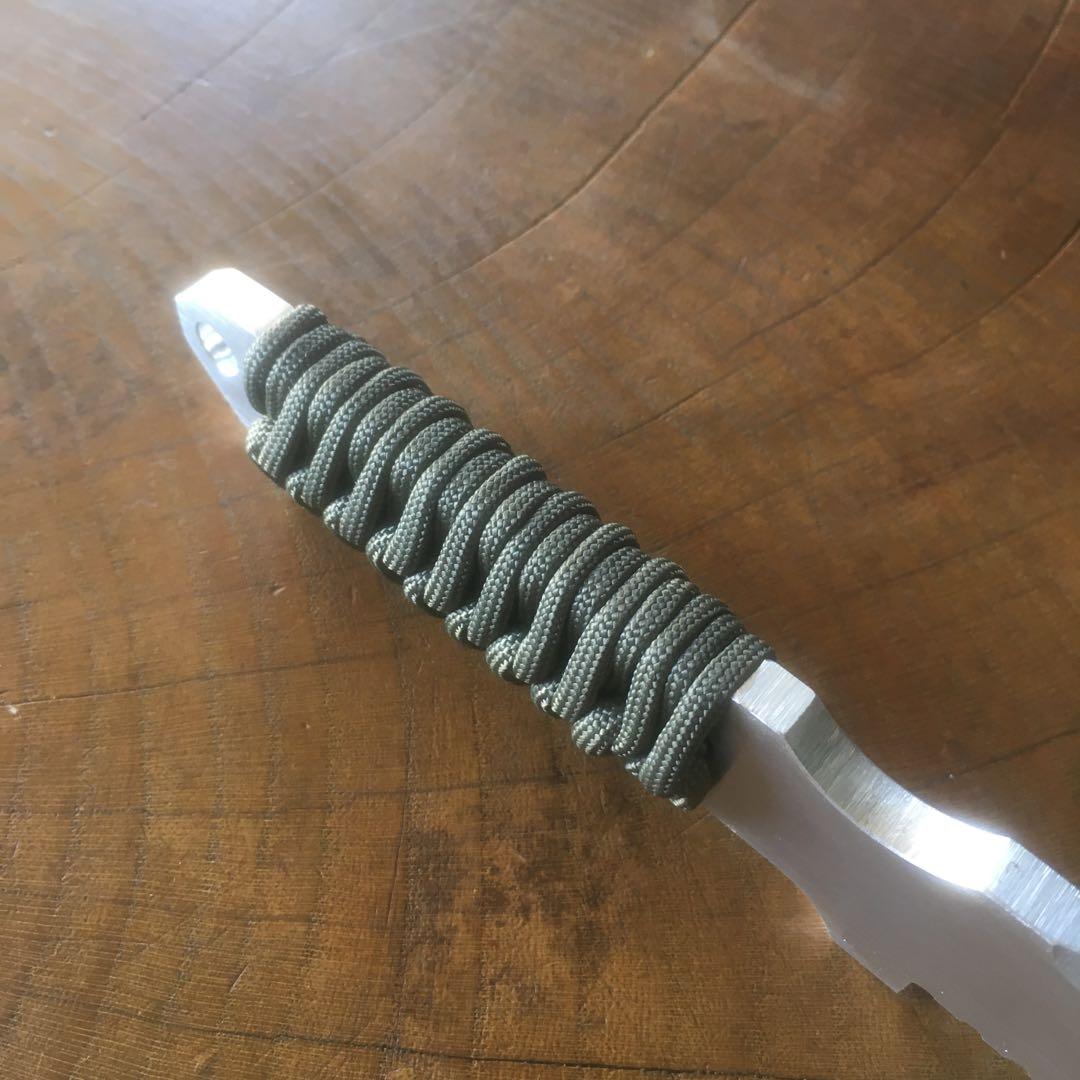 サバかん　custom order