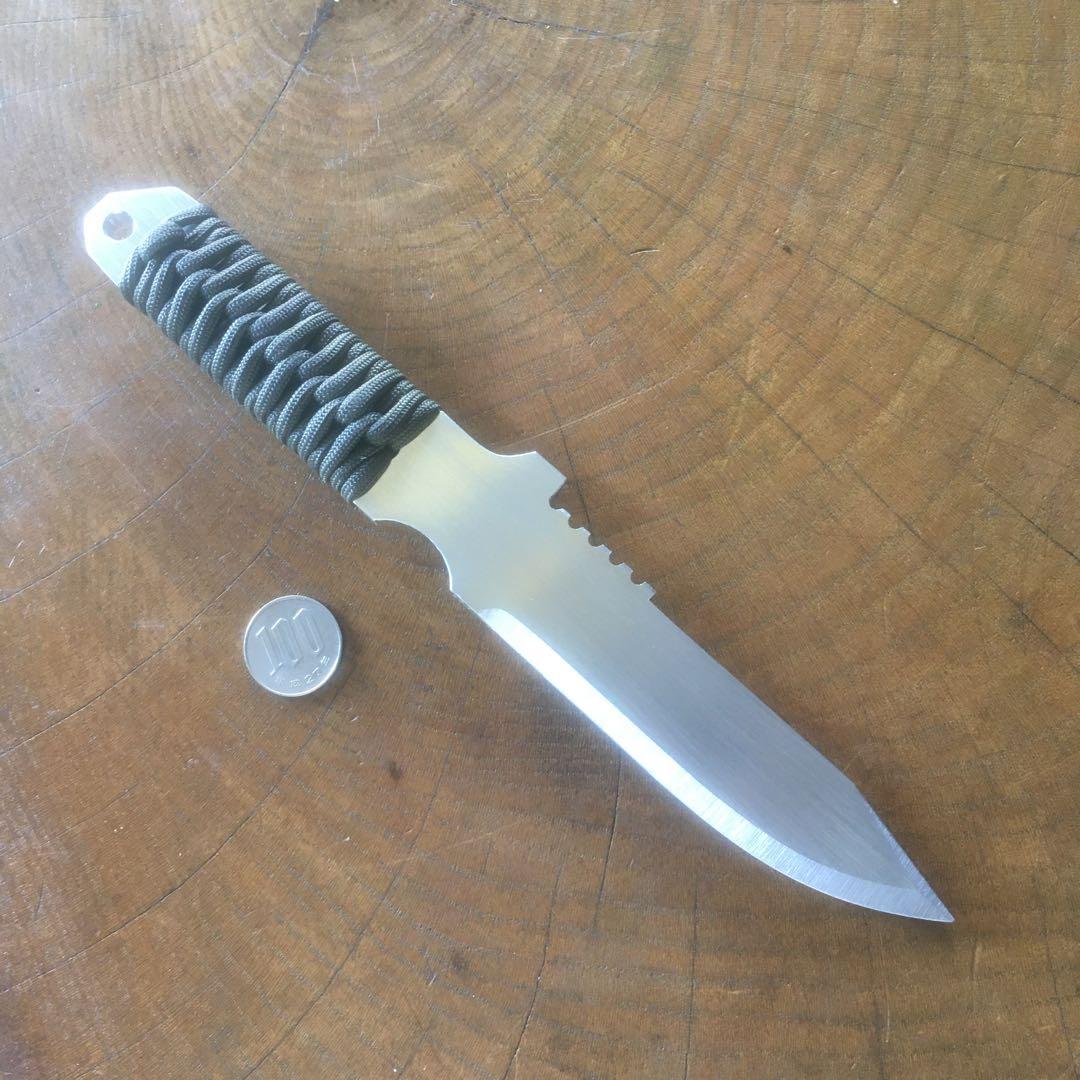 サバかん　custom order