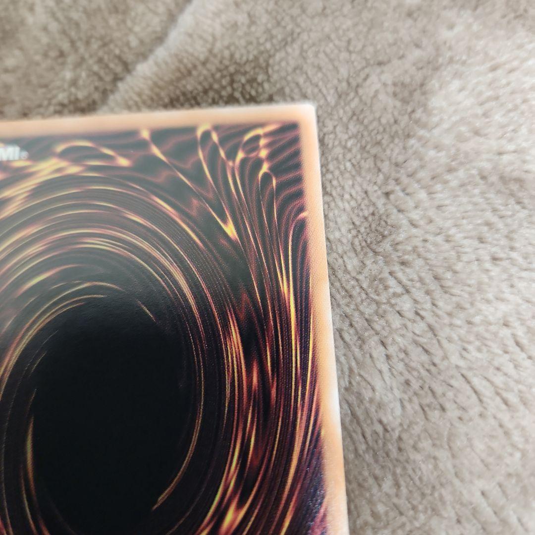 迷宮城の白銀姫　クオシク　絵違い