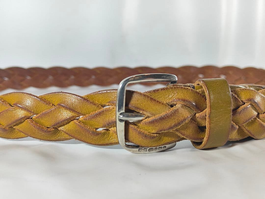 TaK　　　　　　　　　　　　　　　　Margaret Howell