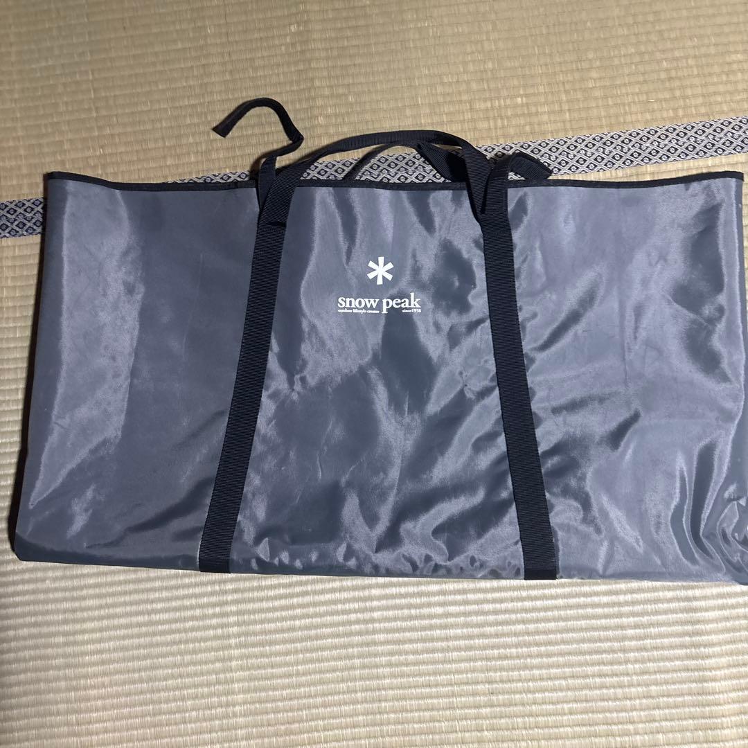 IGTテーブルセット