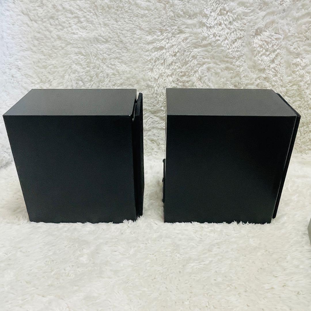 Pioneer CDコンボ　XC-HM81-S パイオニア