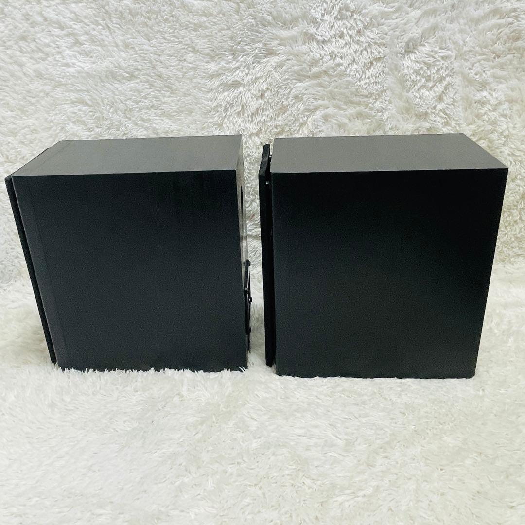 Pioneer CDコンボ　XC-HM81-S パイオニア