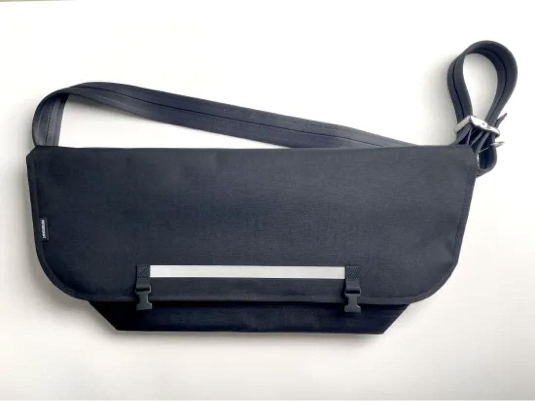 RESISTANT THE AUTHENTIC（オーセンティック2）