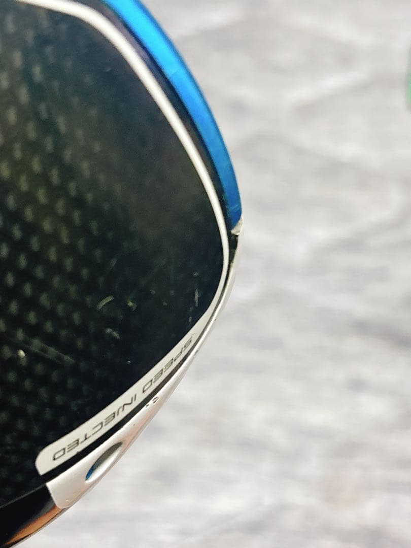 TaylorMade SIM2 MAX-D レディース ドライバー Ｌシャフト