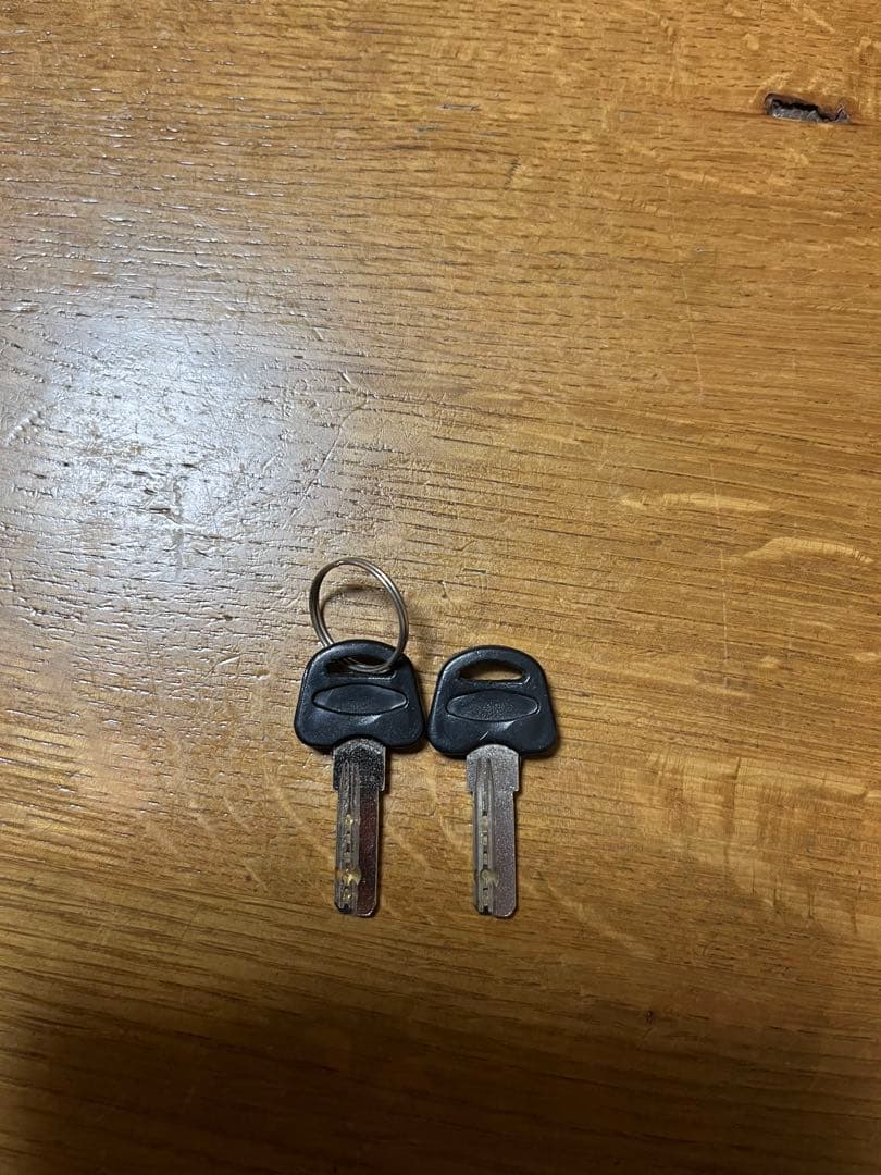 ブリヂストンクロスファイアージャニア 26インチ　三重県内引取りの方限定