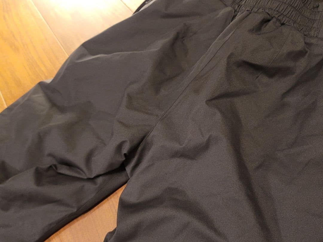 ONYONE（オンヨネ） 上下セット Mサイズ