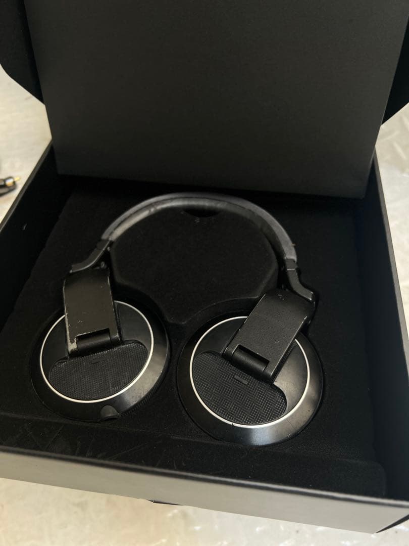 Pioneer パイオニア DDJ-1000 DJ HDJ-X7