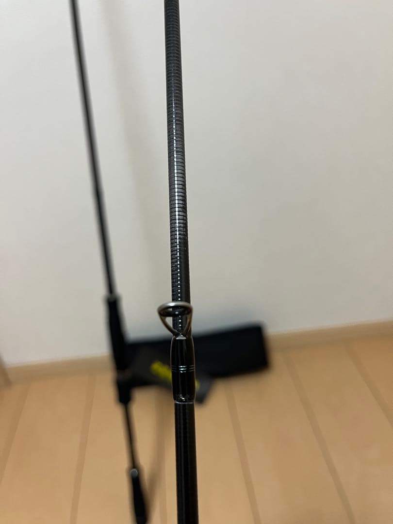 ゼニス　シュレムクロスS792ML