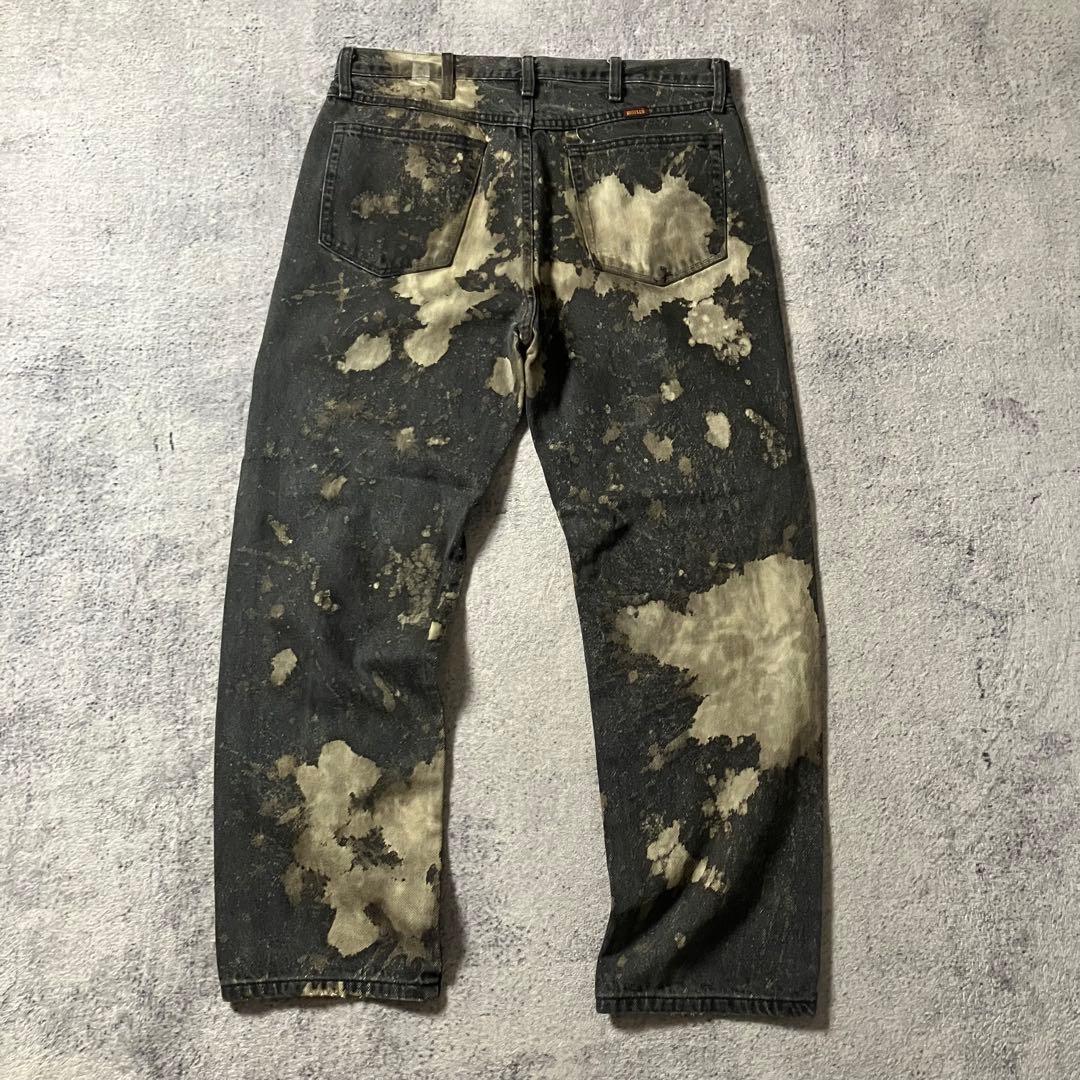 トップス c-boy style Chrome Beat (No.75)