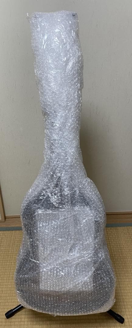 h*i様 YAMAHA　CSF35　アコギ（ボディ小ぶり）＋スタンド