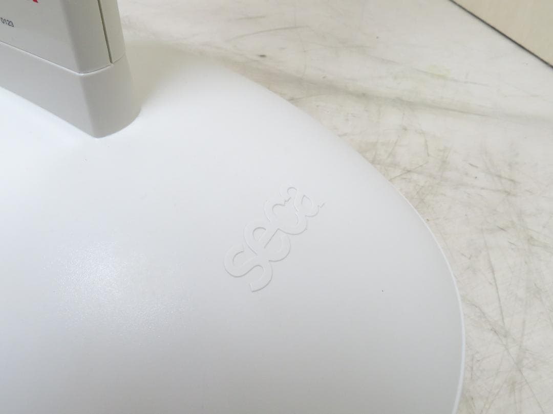 seca ポータブル身長計 213 アズワン 測定 軽量