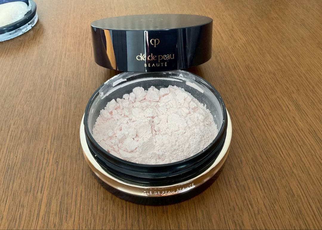 プードルトランスパラントn M ライト