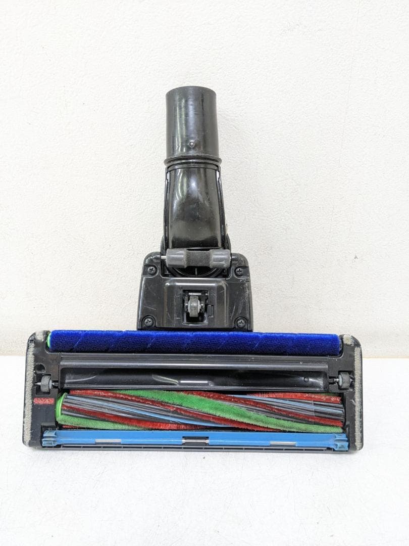 HITACHI CV-SE300 サイクロン式掃除機 2020年製