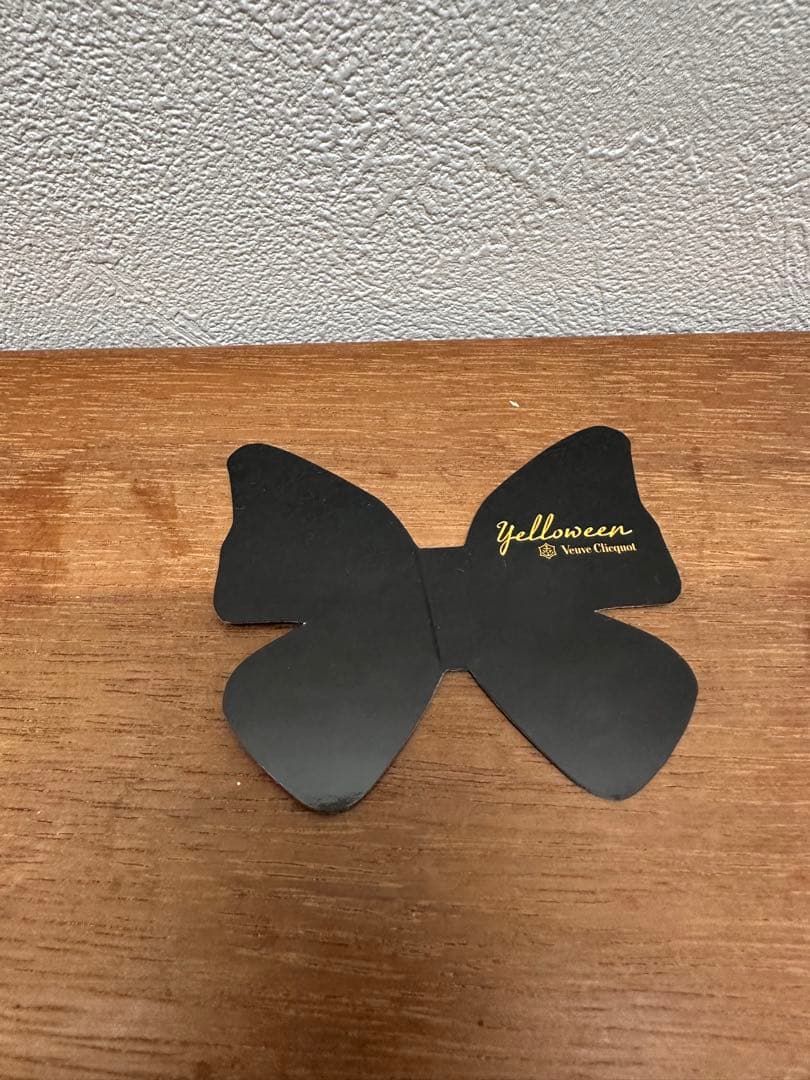 特選ヴーヴクリコグッズ10点盛り合わせ