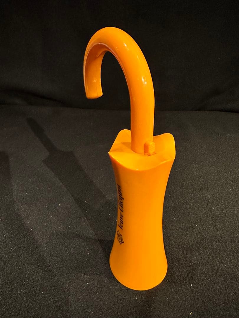 特選ヴーヴクリコグッズ10点盛り合わせ