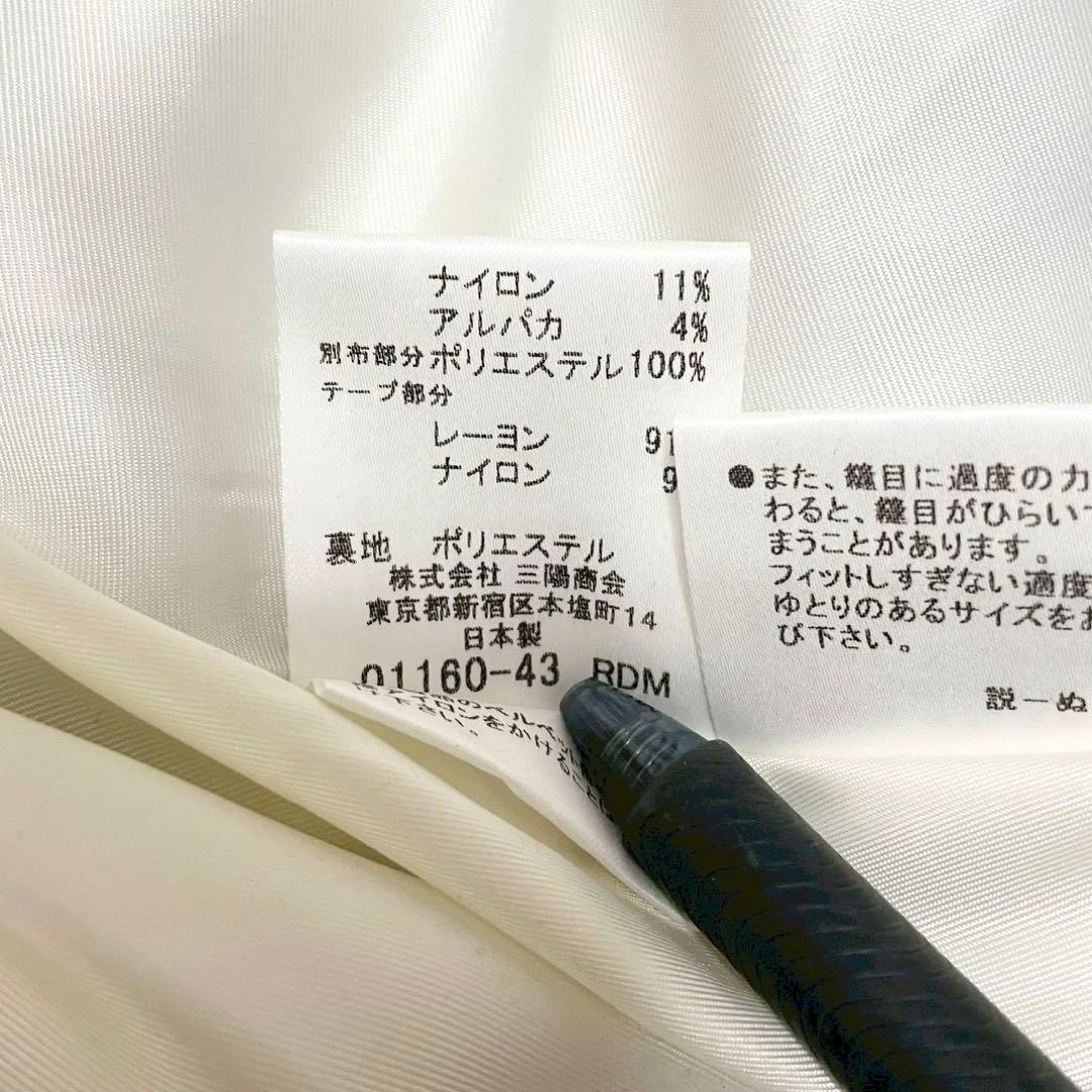 y2k❤️BURBERRY BLUE LABEL チェック柄ベロアリボンワンピース