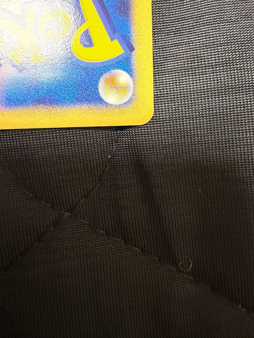 サンダース 027/108