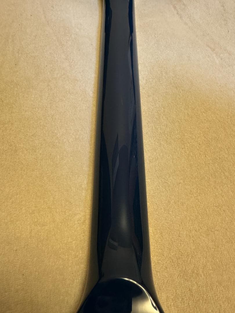 YAMAHA SG-2000 MT 1998年製【初年度限定生産品】