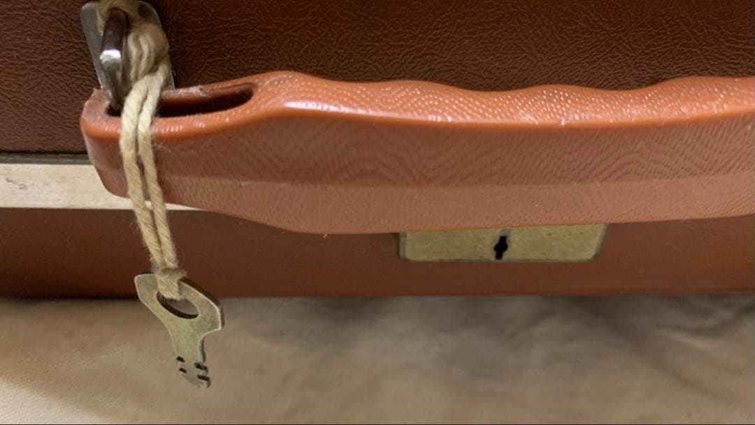 語タイプライター 動作確認済  Futura 800