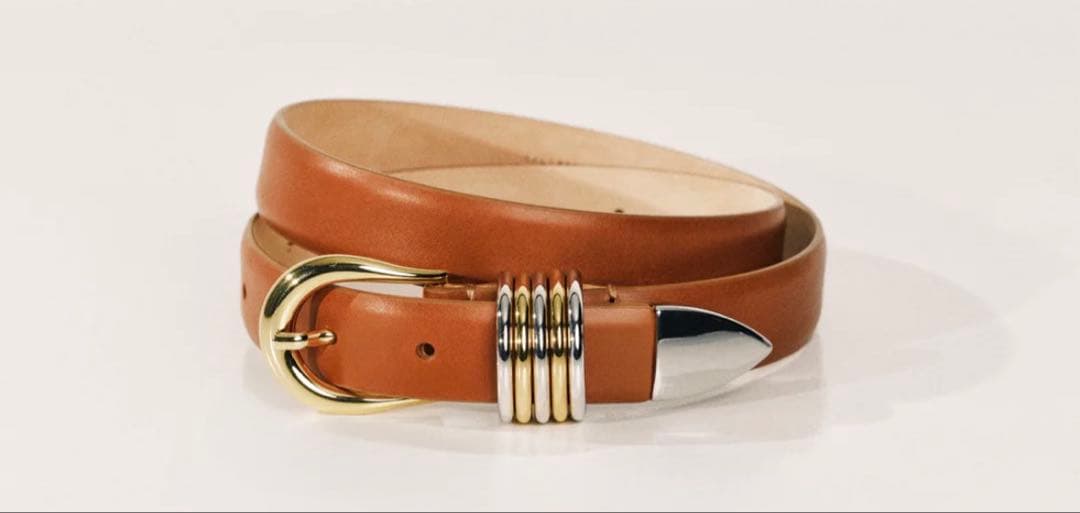 小物 Dehanche HOLLYHOCK MIXED L