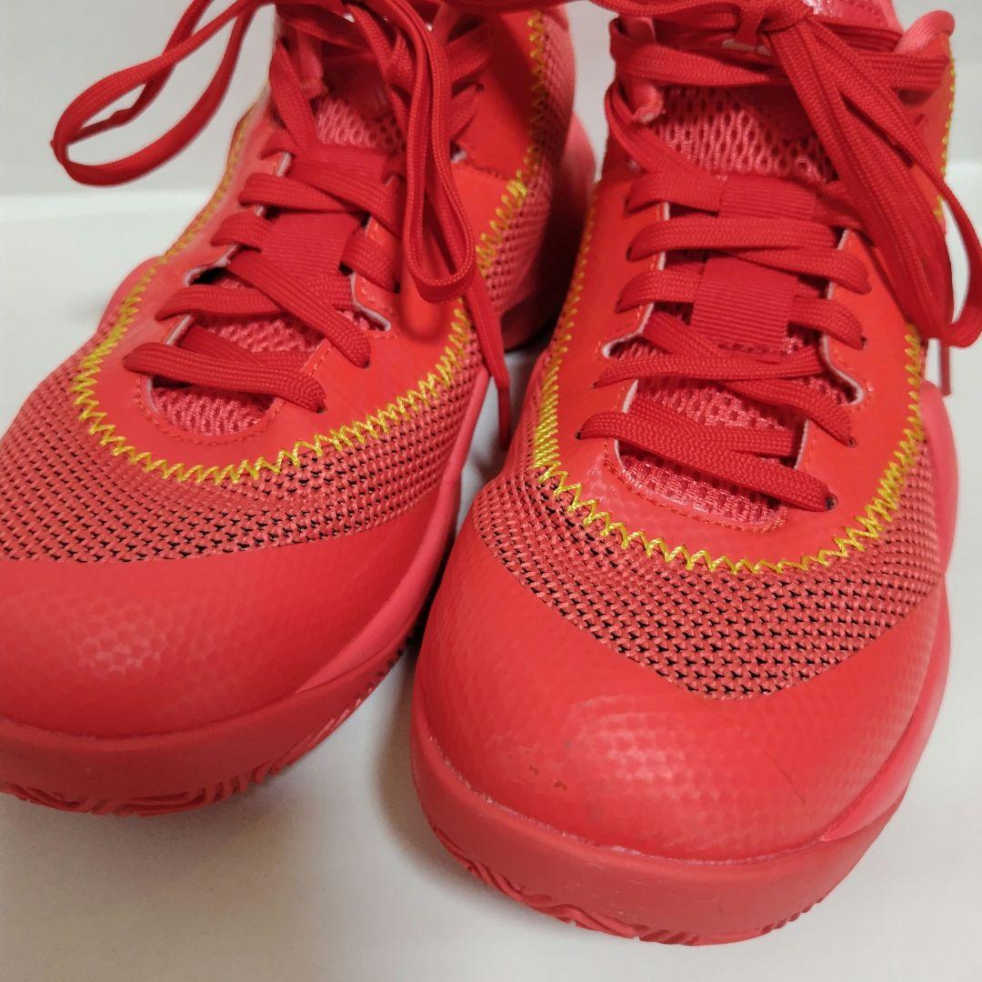 CONS VICBOUND コンバース コンズ ヴィックバウンド 25.5cm