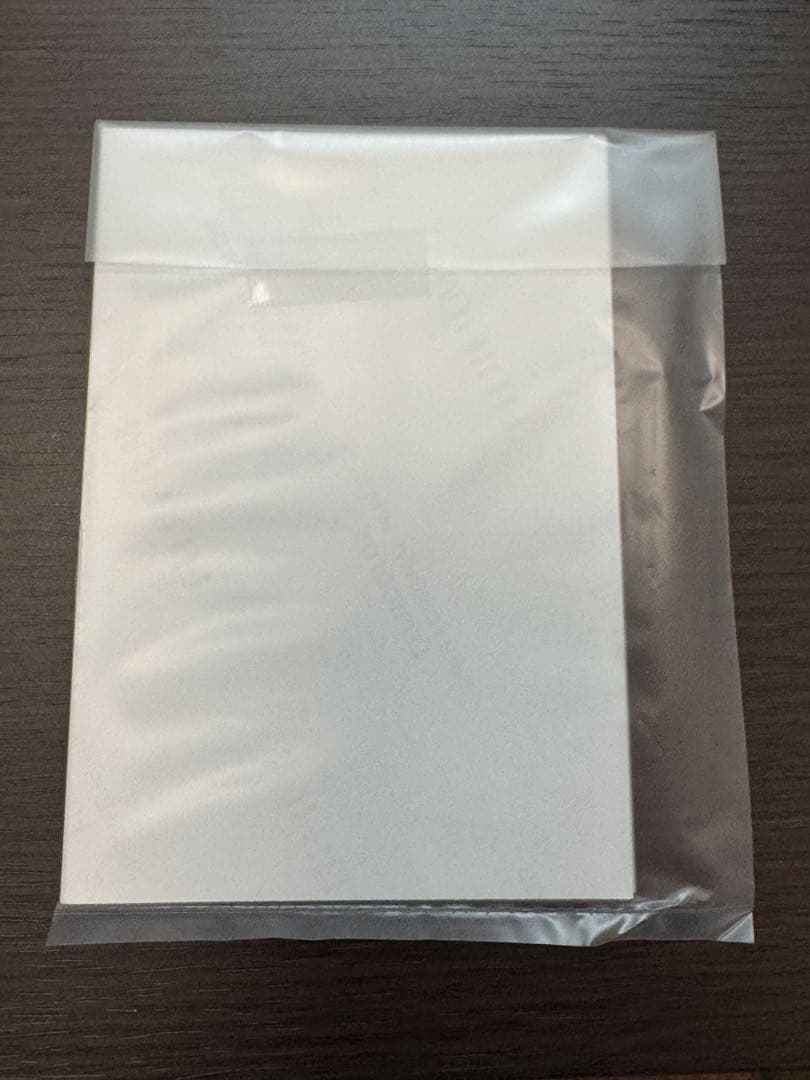 乃木坂46 40thSG アンダーライブ 会場限定生写真　未開封 ライブTシャツ