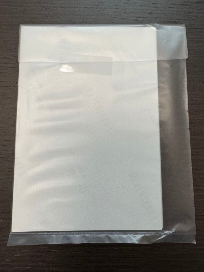 乃木坂46 40thSG アンダーライブ 会場限定生写真　未開封 ライブTシャツ