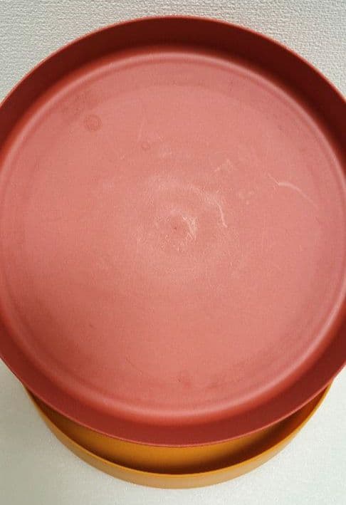 MSR アウトドア クックセット 鍋 カトラリー