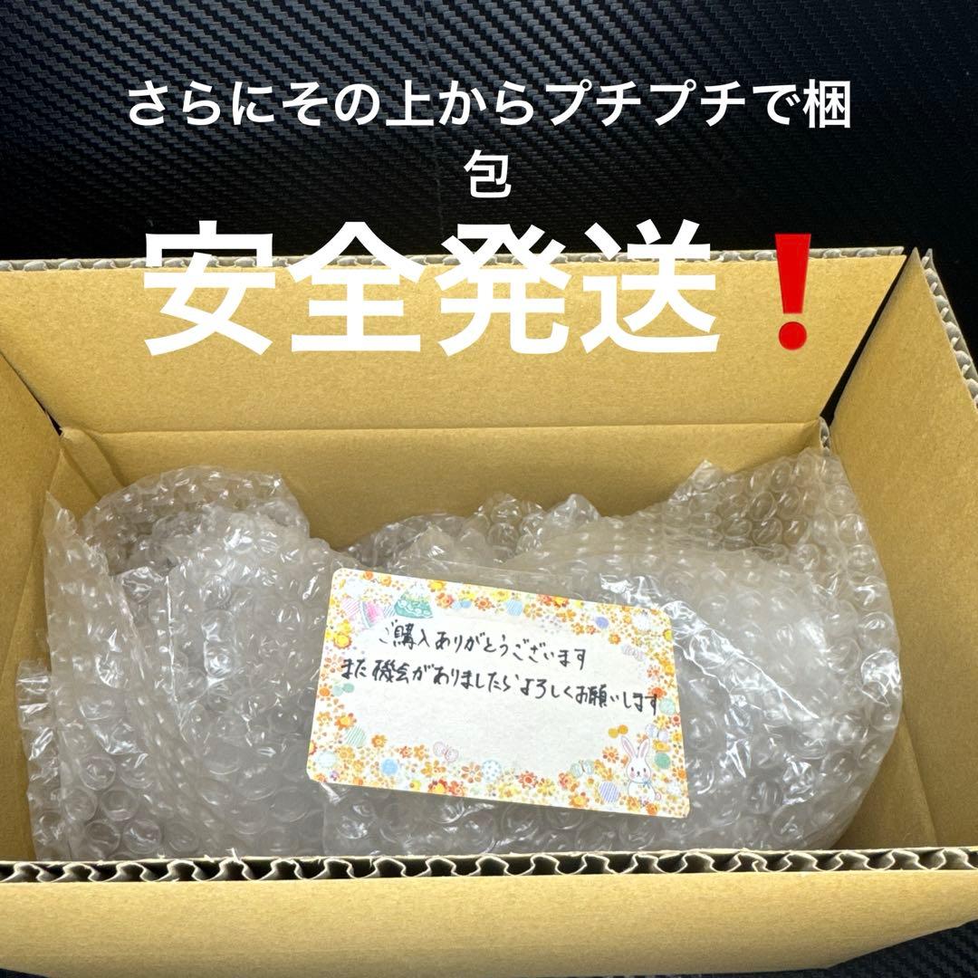 ✨超希少・当時物❗️空き瓶 サントリー スペシャル リザーブ ウイスキー 発売当初