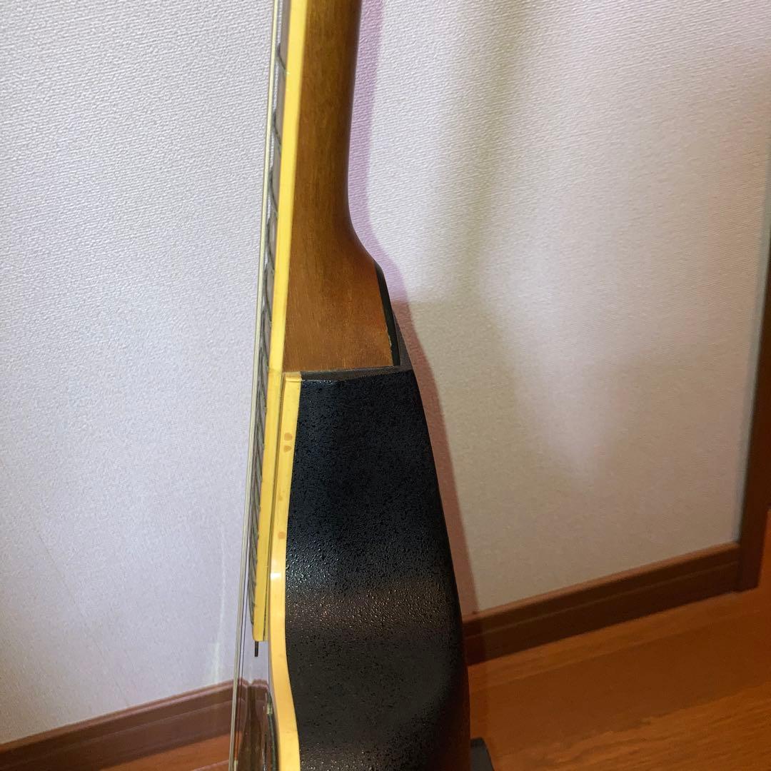 【K K】Ovation Applause AE246