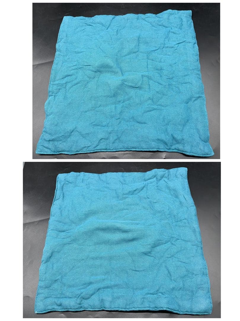 【未使用】青木龍山 文化勲章受章 天目渚 抹茶碗 共箱 -312-