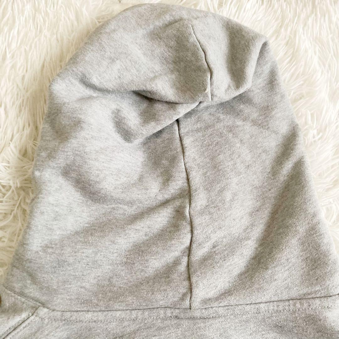 メ*メ様 【美品】I'm on a journey 藤井風 XXL 旅路パーカー