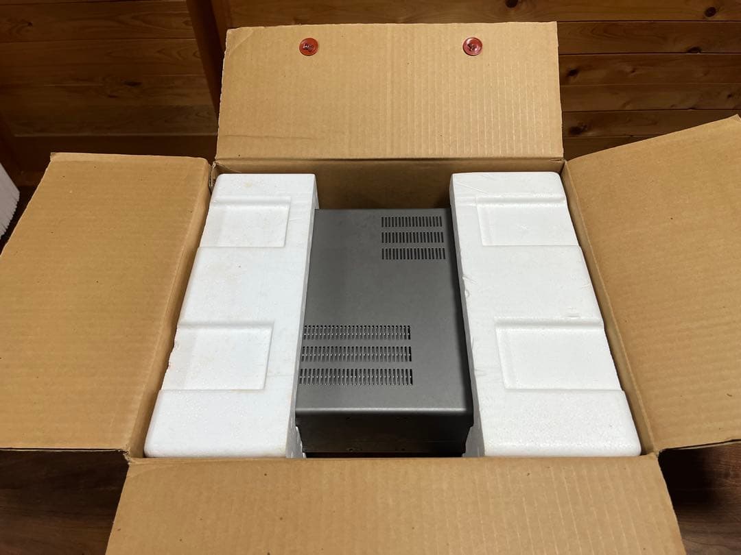 【動作確認済】Kenwood TS-680V 無線機 PS-22 安定化電源