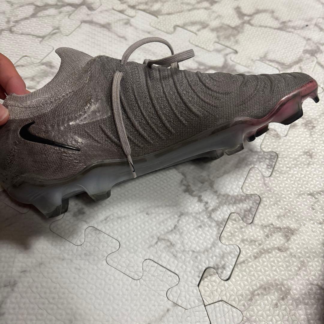 ファントムgx2 26.5