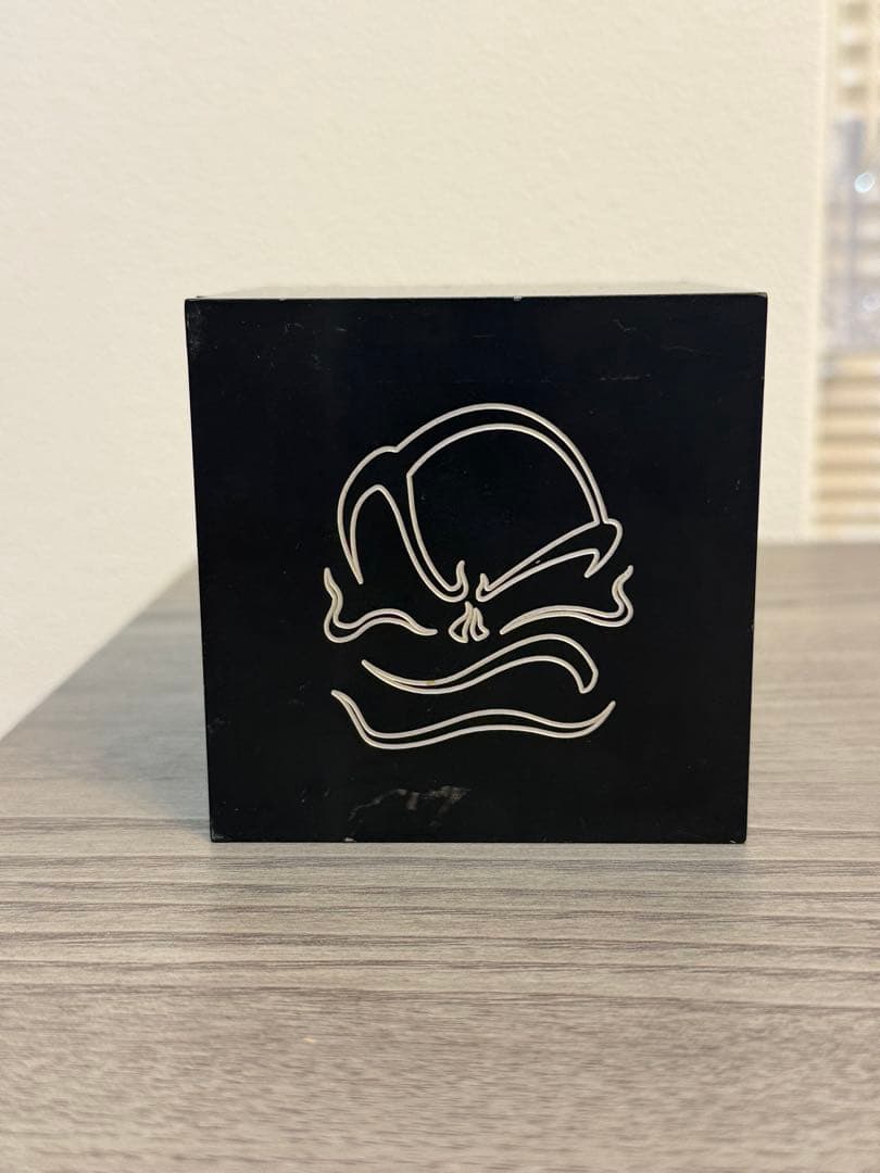 STARLINGEAR スターリンギアアルミディスプレイ