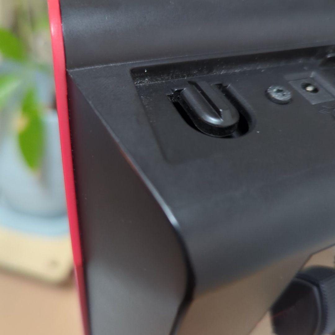 KORG KROSS-61 シンセサイザー　61鍵盤　取説　付属品あり