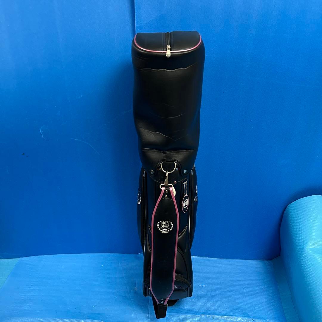 LYNX Gradeフルセット美品商品