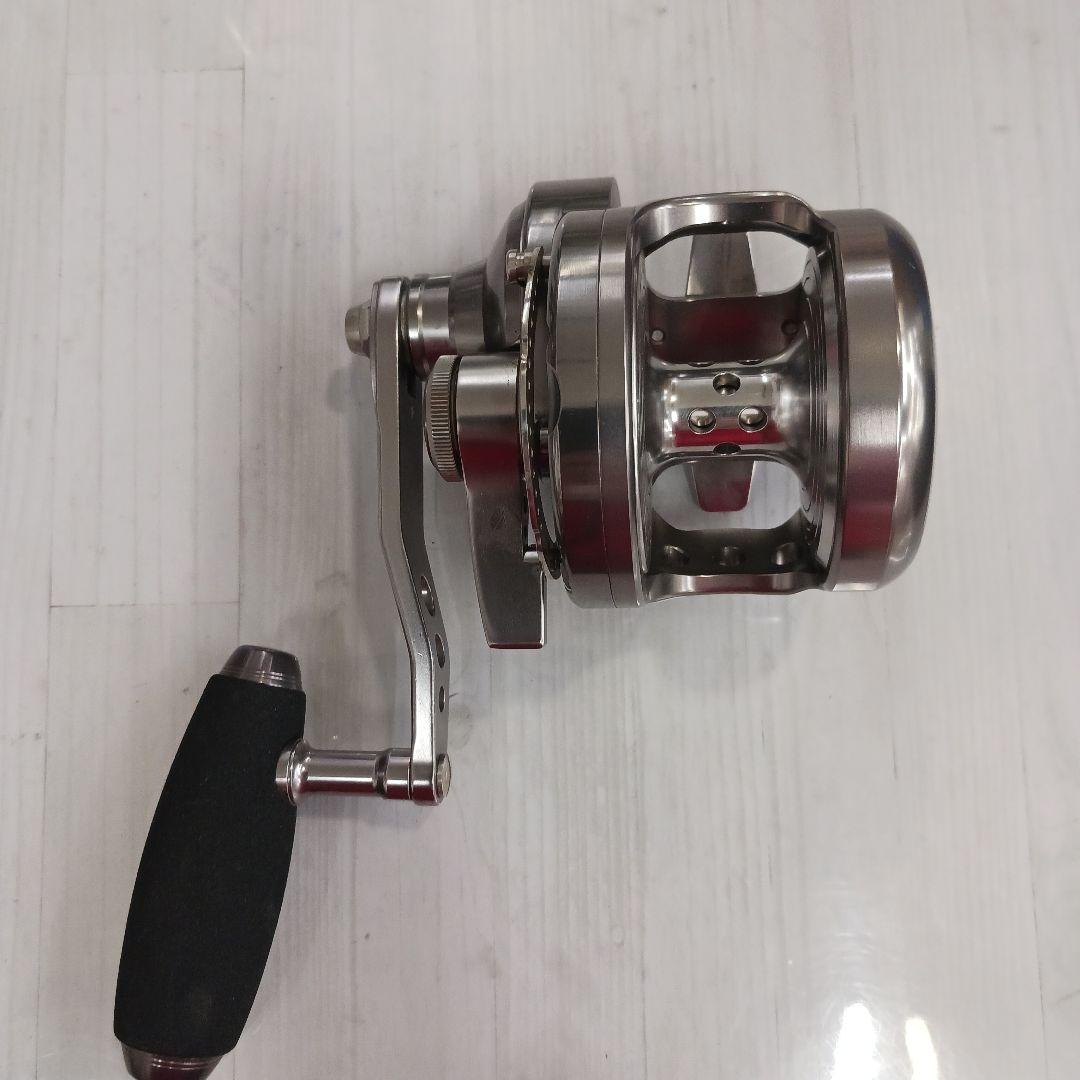 【新品】スタジオオーシャンマーク ブルーヘブンL120 Pw