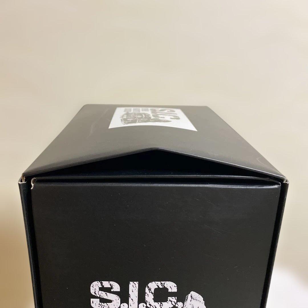 S.I.C. 仮面ライダーフォーゼ ベースステイツ