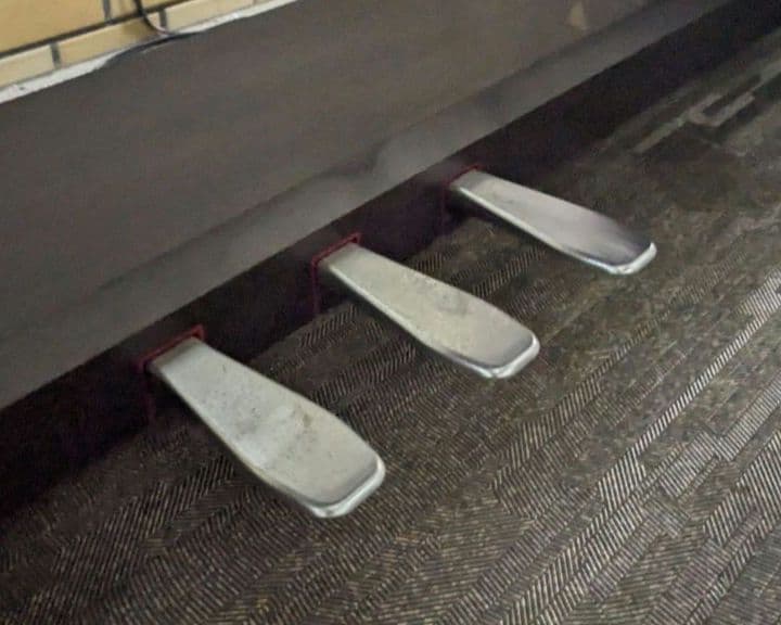 ★コロンビア 電子ピアノ【EP2200】全音確認済♫ デジタルピアノ 関東限定★