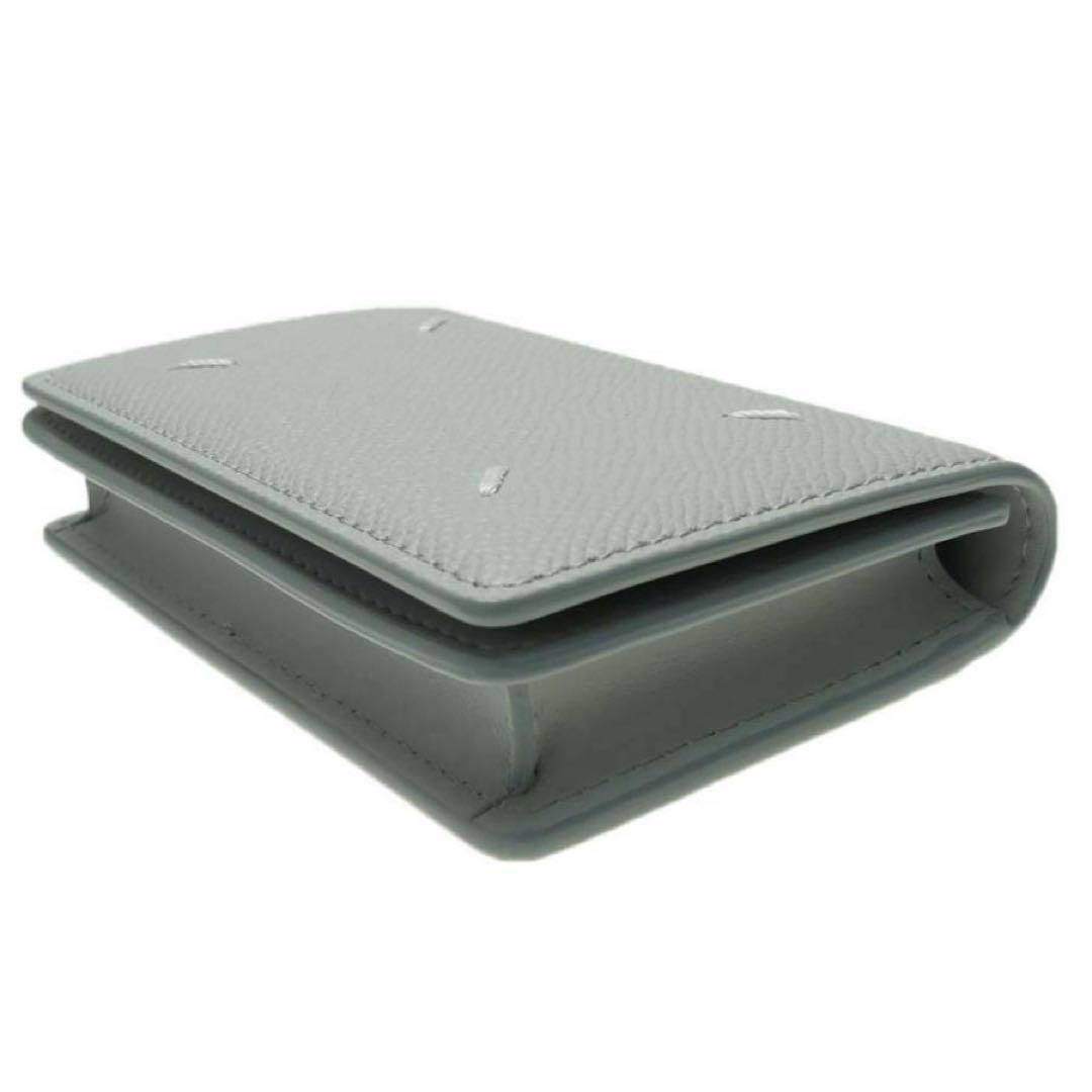 Maison Margiela 名刺入れ SA3VX0005 新品未使用