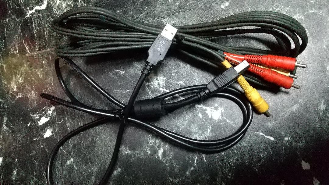 VESTAX VCI-300MK2 動作品 Serato Pro 無料で使用可。