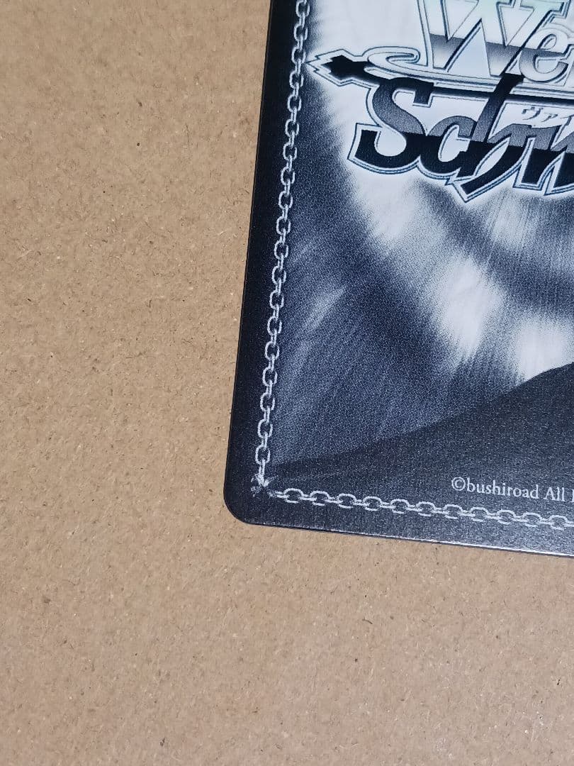 艶猫娘々 前川みく 【SP】 デレマス