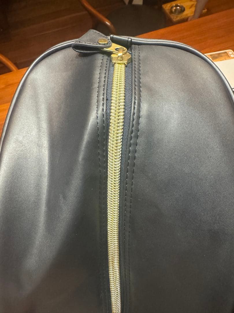 PEARLY GATESパーリーゲイツ キャディバッグ ゴルフバッグ 限定