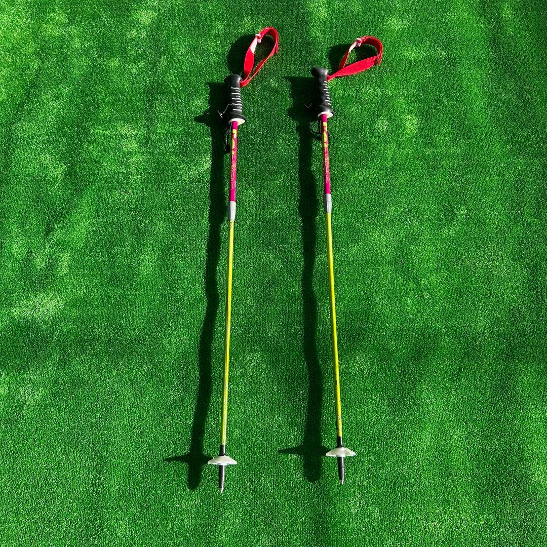 retailer スキーストック